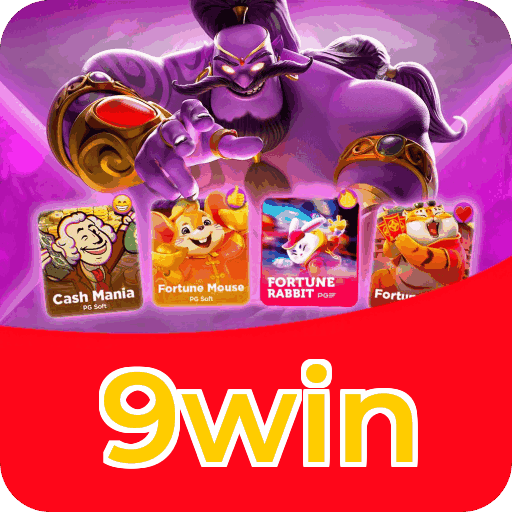 Download Android 9win