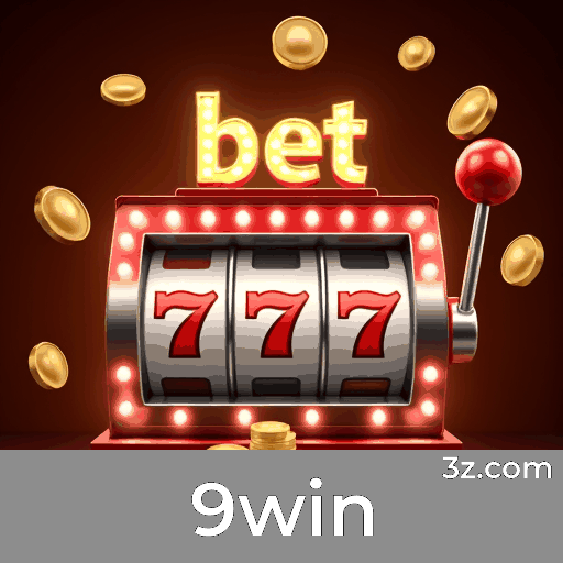 Maximize Promoções na 9win com Estratégia Integrada e Ganhos Elevados