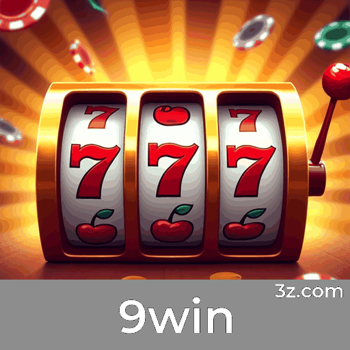 Descubra o Login Exclusivo e Seguro no 9win