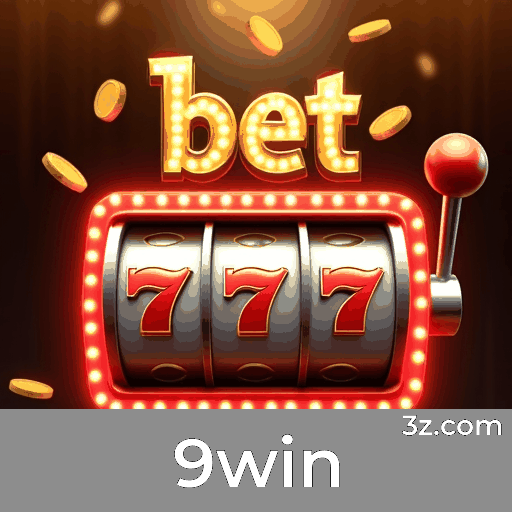 Descubra o Login Exclusivo e Seguro no 9win