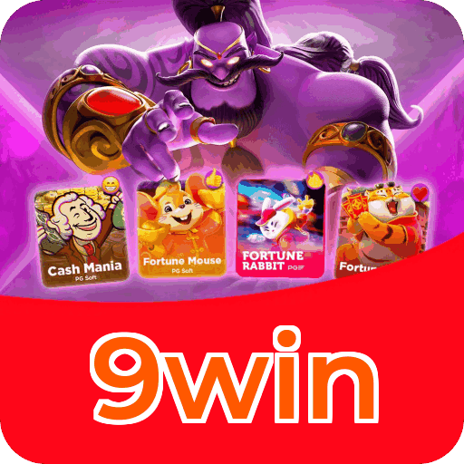 Telegram Promoções