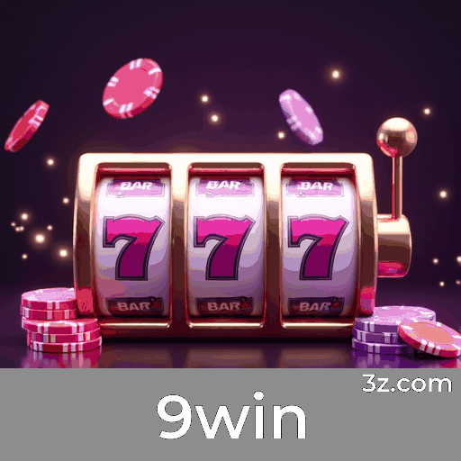 Maximize Promoções na 9win com Estratégia Integrada e Ganhos Elevados