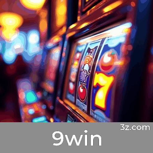 Maximize o valor do bônus no 9win com estratégias inteligentes