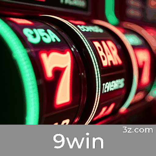 Descubra o Login Exclusivo e Seguro no 9win