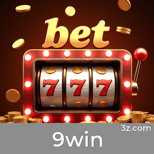 9win: Entre no mundo do Crash e ganhe com altas recompensas!