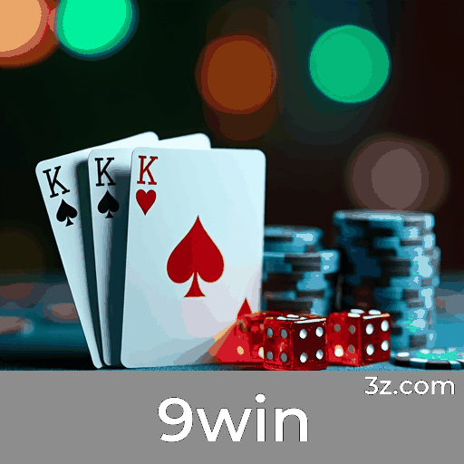 9win: Entre no mundo do Crash e ganhe com altas recompensas!