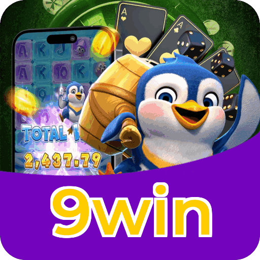 Gates of Olympus Slot - Pragmatic Play