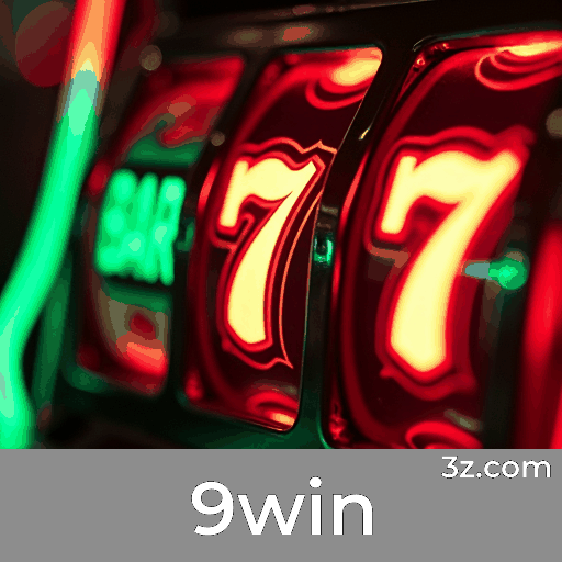 9win Casino: Exclusividade e Luxo no Programa VIP