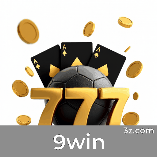 Maximize o valor do bônus no 9win com estratégias inteligentes