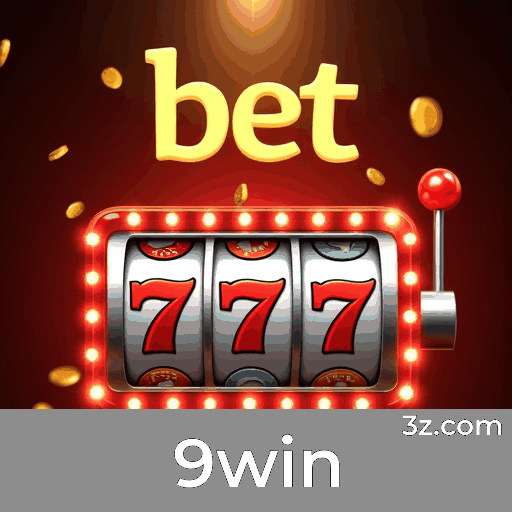 9win: Entre no mundo do Crash e ganhe com altas recompensas!