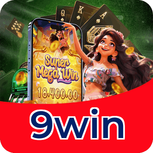 Poker variations - Texas Hold'em e Caribbean Stud