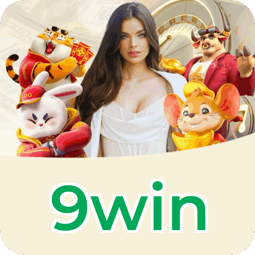 Blackjack ao vivo - Mesas VIP com dealers profissionais