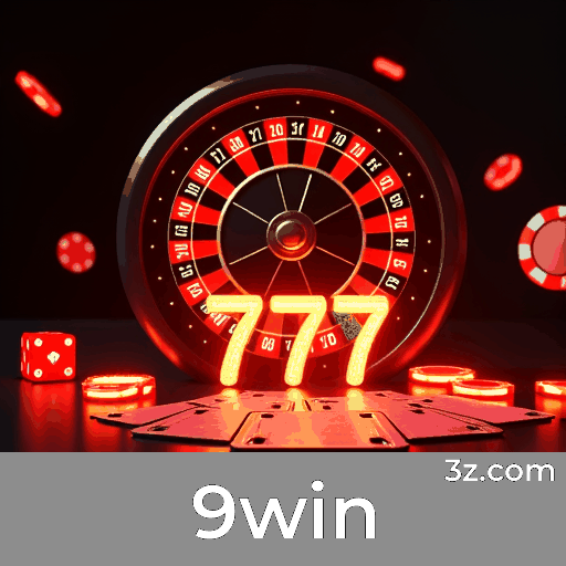 9win: Confiança e Excelência em Apostas Online