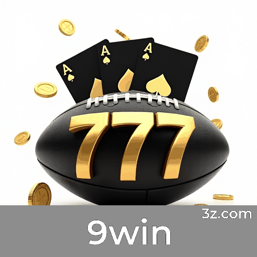 9win: Confiança e Excelência em Apostas Online