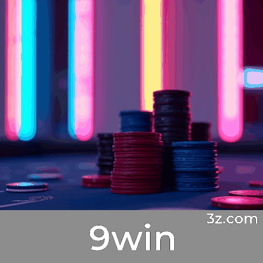 Aplicativo Inteligente 9win: Design Responsivo Avançado