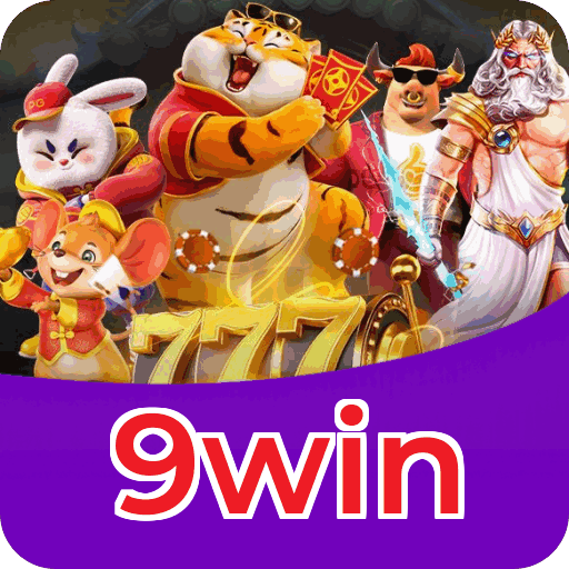 Bônus de Boas-vindas 9win