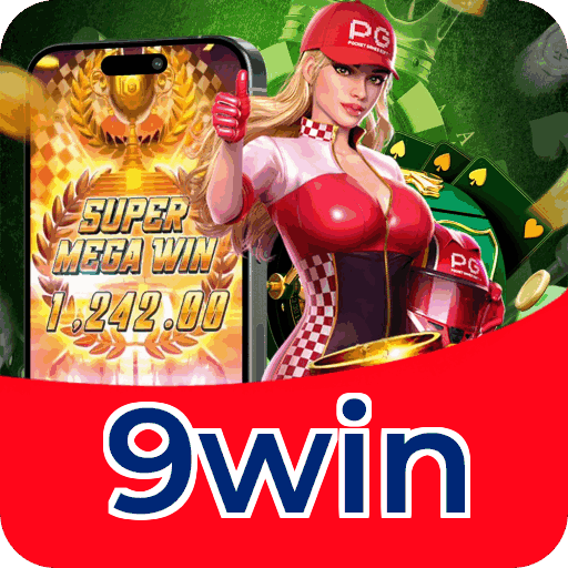 Roleta ao vivo Evolution Gaming com múltiplas câmeras