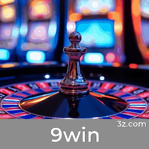 Aplicativo Inteligente 9win: Design Responsivo Avançado