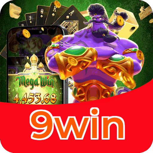 Pagamentos e segurança no app