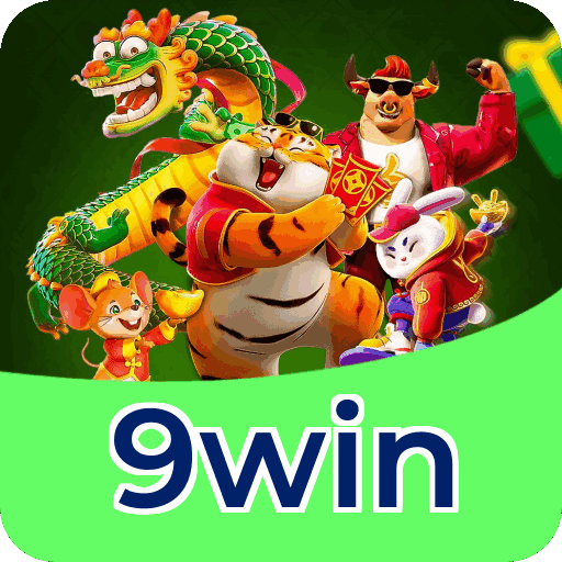 Baixar APK 9win