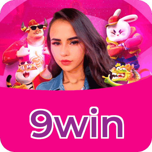 Fortune Series Premium Features