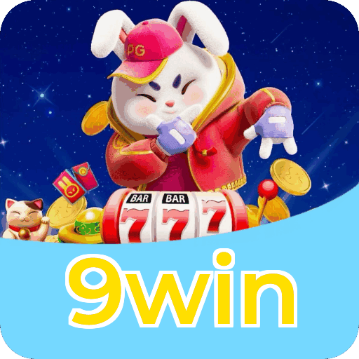 Permitir fontes desconhecidas no Android