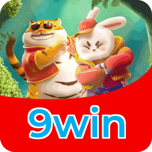 Cashback Semanal 9win