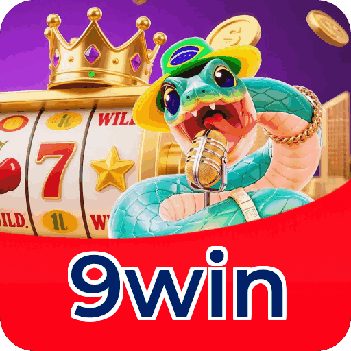 Instalar APK 9win