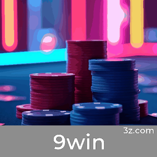 Maximize Promoções na 9win com Estratégia Integrada e Ganhos Elevados