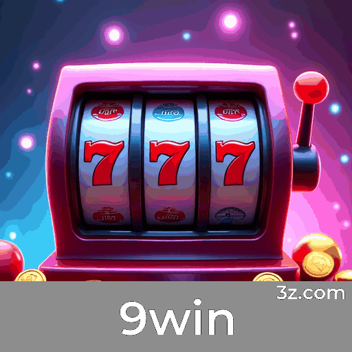 9win: Confiança e Excelência em Apostas Online