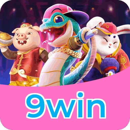 Fortune OX - 1.024 Ways