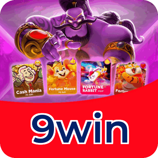 João Silva ganhou R$ 2.5M no Fortune Tiger