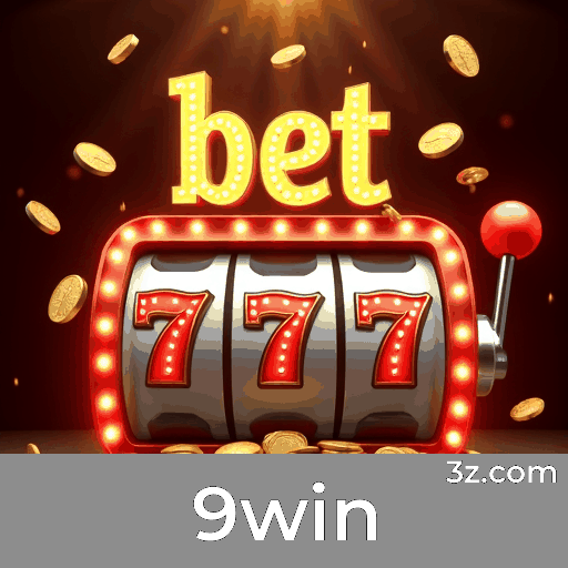 Maximize o valor do bônus no 9win com estratégias inteligentes