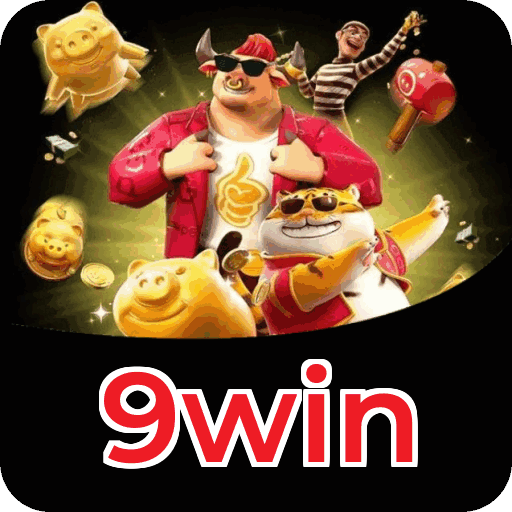 Maria Santos acumulou R$ 850K no Blackjack