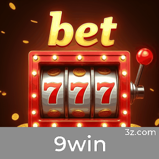 Aplicativo Inteligente 9win: Design Responsivo Avançado