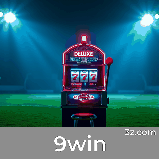 Maximize Promoções na 9win com Estratégia Integrada e Ganhos Elevados