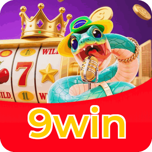 Cashback semanal 9win